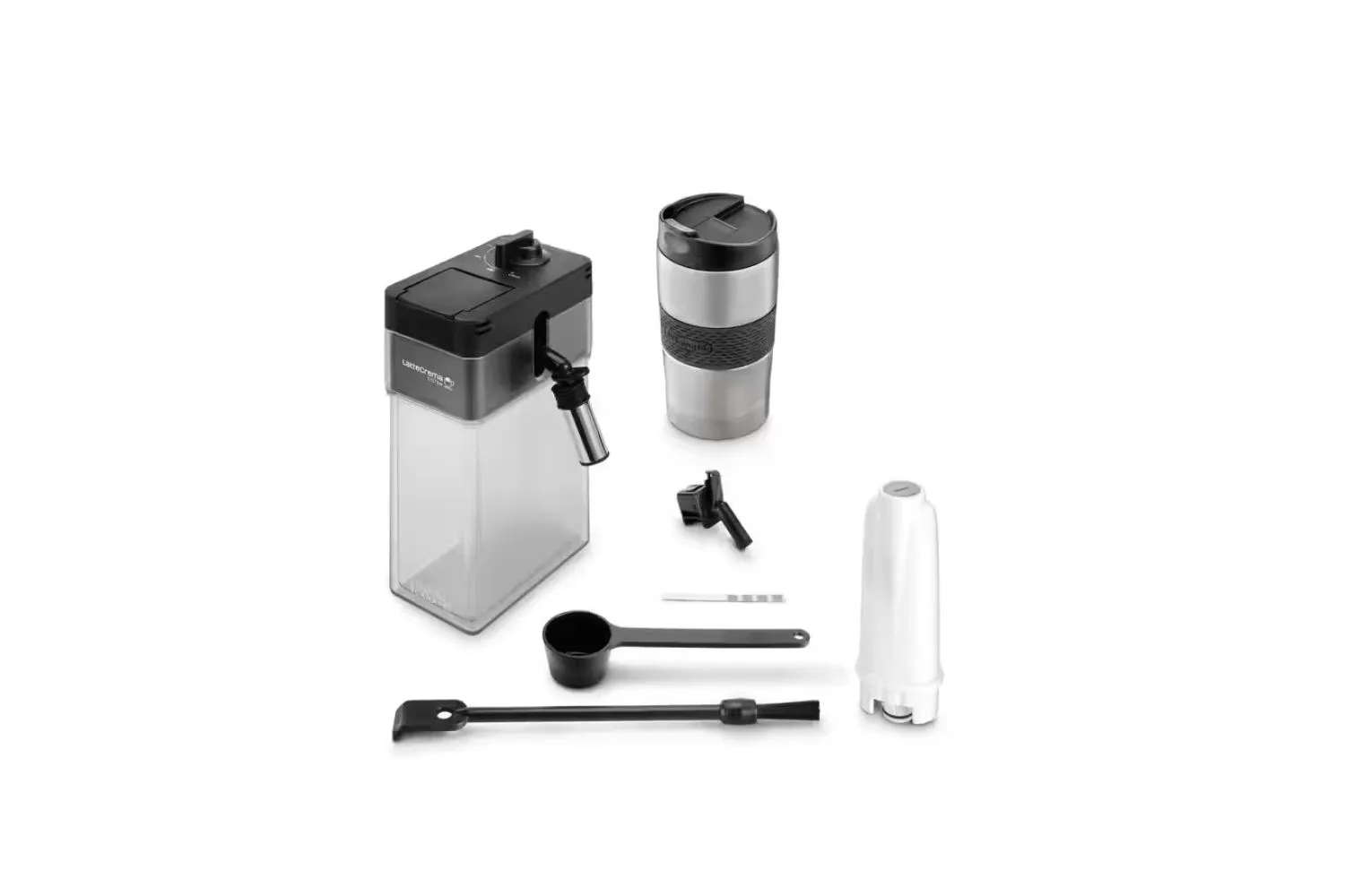 Ապրանքի նկարը